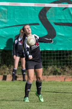 Bild 866 - DM U16 Gro�enaspe